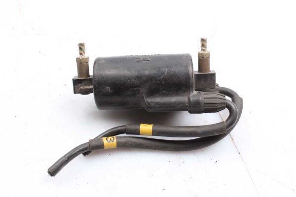 ignition coil Kawasaki Unbekannt