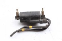 ignition coil Kawasaki Unbekannt