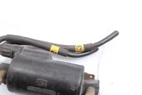ignition coil Kawasaki Unbekannt