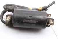 ignition coil Kawasaki Unbekannt