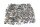 Konvolut Restteile Suzuki GS 500 E GM51B/K-S 89-95