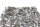 Konvolut Restteile Suzuki GS 500 E GM51B/K-S 89-95