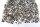 Konvolut Restteile Suzuki GS 500 E GM51B/K-S 89-95