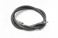 Tachokabel Kawasaki GPZ 1100 Unitrak KZT10B-B 83-85