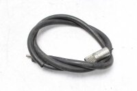 Tachokabel Kawasaki GPZ 1100 Unitrak KZT10B-B 83-85
