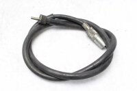 Tachokabel Kawasaki GPZ 1100 Unitrak KZT10B-B 83-85