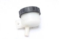 Takajarrunestesäiliö Kawasaki GPZ 1000 RX ZXT00A 86-87