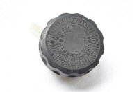 Takajarrunestesäiliö Kawasaki GPZ 1000 RX...