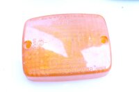 Achter knipperlicht links rechts Kawasaki GPZ 1100 Unitrak KZT10B-B 83-85