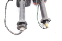 Achter knipperlicht links rechts Kawasaki GPZ 1100 Unitrak KZT10B-B 83-85