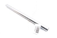 Gabelholm Unbekannt Konvolut