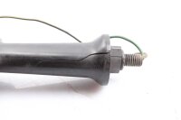 Achterknipperlicht rechts links Kawasaki GPZ 1100 Unitrak KZT10B-B 83-85