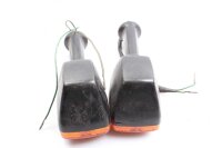 Achterknipperlicht rechts links Kawasaki GPZ 1100 Unitrak KZT10B-B 83-85