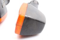 Achterknipperlicht rechts links Kawasaki GPZ 1100 Unitrak KZT10B-B 83-85