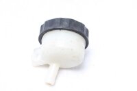 Takajarrunestesäiliö Kawasaki GPZ 1000 RX...