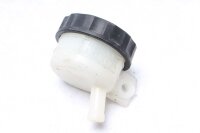 Bremsflüssigkeit Behälter hinten Kawasaki GPZ 1000 RX ZXT00A 86-87
