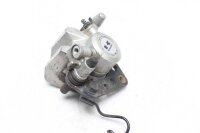 Bremssattel Bremszange hinten Kawasaki GPZ 1000 RX ZXT00A 86-87