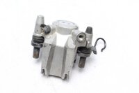 Bremssattel Bremszange hinten Kawasaki GPZ 1000 RX ZXT00A 86-87