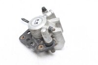 Bremssattel Bremszange hinten Kawasaki GPZ 1000 RX ZXT00A 86-87