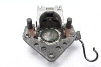 Bremssattel Bremszange hinten Kawasaki GPZ 1000 RX ZXT00A 86-87