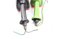 Achterknipperlichten links rechts Kawasaki GPZ 1100 Unitrak KZT10B-B 83-85