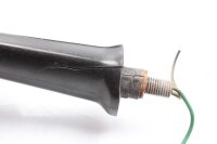 Achterknipperlichten links rechts Kawasaki GPZ 1100 Unitrak KZT10B-B 83-85