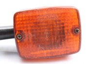Achterknipperlichten links rechts Kawasaki GPZ 1100 Unitrak KZT10B-B 83-85