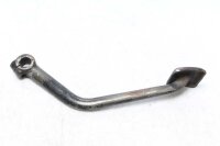 Remhendel Rempedaal Kawasaki GPZ 1100 Unitrak KZT10B-B 83-85