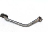 Remhendel Rempedaal Kawasaki GPZ 1100 Unitrak KZT10B-B 83-85