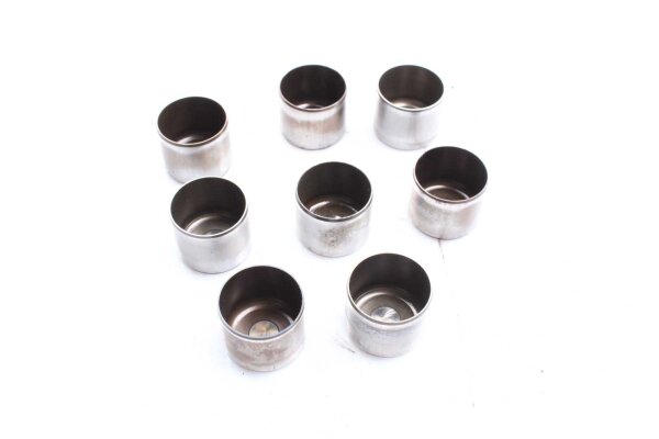 Ventillyftare kopp ventillyftar kamaxlar Kawasaki Z 550 KZ550A/A 80-83