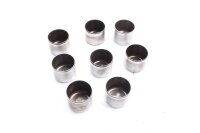 Ventilløftere kop ventilløftere knastaksler...