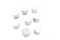 Ventilløftere kop ventilløftere knastaksler...