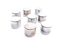 Ventillyftare kopp ventillyftar kamaxlar Kawasaki Z 550 KZ550A/A 80-83