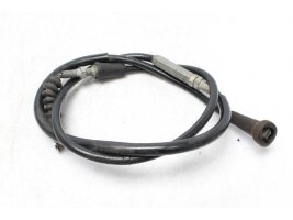 clutch cable Suzuki GS 1000 S GS1000S 79-80