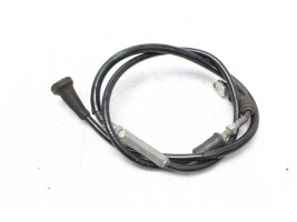 clutch cable Suzuki GS 1000 S GS1000S 79-80