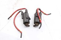 tändspole Kawasaki Unbekannt