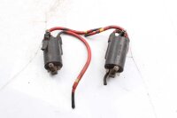 tändspole Kawasaki Unbekannt