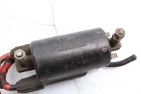 tändspole Kawasaki Unbekannt