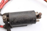 tändspole Kawasaki Unbekannt