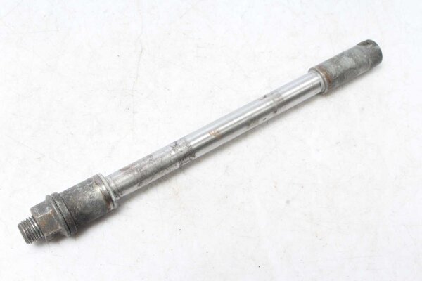 Vorderradas vorige naafas voor Kawasaki Z 1100 ST KZT10A 81-83