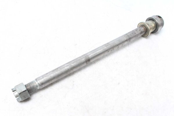 Baghjulsaksel, bagaksel Kawasaki Z 1100 ST KZT10A 81-83