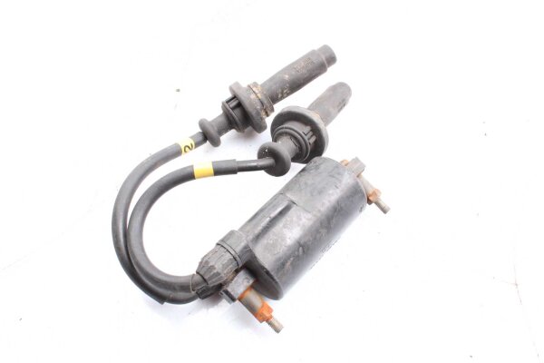 Sytytyspuolan sytytystulpan kansi Kawasaki GTR 1000 ZGT00A/96 96-06