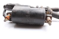 Sytytyspuolan sytytystulpan kansi Kawasaki GTR 1000 ZGT00A/96 96-06