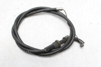 Gaskabel Kawasaki GPZ 1100 Unitrak KZT10B-B 83-85