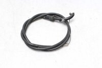 Gaskabel Kawasaki GPZ 1100 Unitrak KZT10B-B 83-85