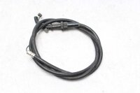 Gaskabel Kawasaki GPZ 1100 Unitrak KZT10B-B 83-85