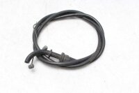 Gaskabel Kawasaki GPZ 1100 Unitrak KZT10B-B 83-85