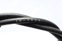 Gaskabel Kawasaki GPZ 1100 Unitrak KZT10B-B 83-85