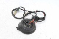 Ajovalojen johtosarja Kawasaki ZX-R 400 ZX400L1-L3 91-93