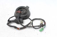 Ajovalojen johtosarja Kawasaki ZX-R 400 ZX400L1-L3 91-93